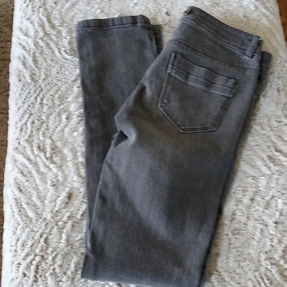 Springfield Jeans - Picture 7 of 8